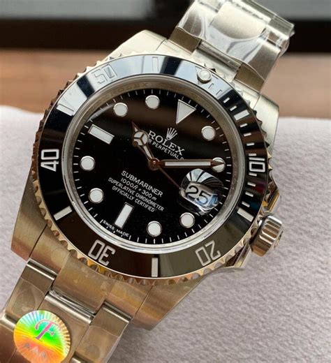 fake rolex submariner 3 knobs|knockoff rolex submariner.